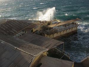 Mistral a Marseille - 13.09.2012 (4)